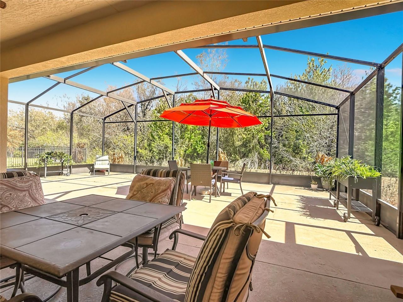 531 Via Vitale Court, Poinciana, FL 34759 Photo