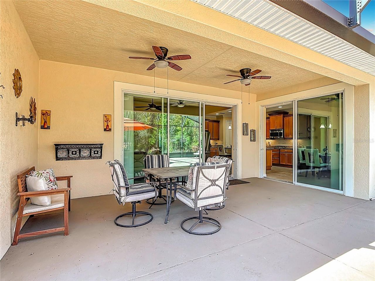 531 Via Vitale Court, Poinciana, FL 34759 Photo