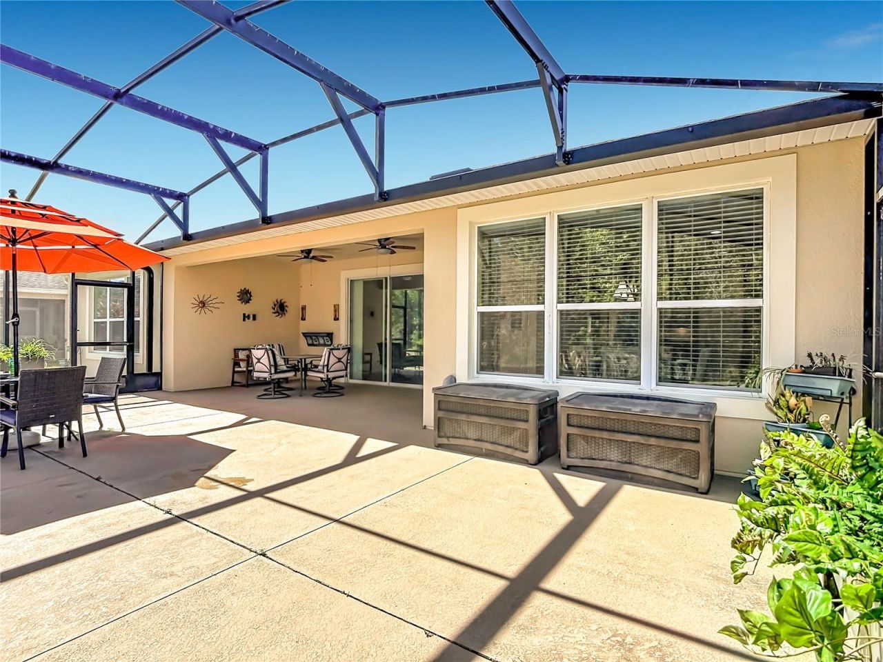 531 Via Vitale Court, Poinciana, FL 34759 Photo