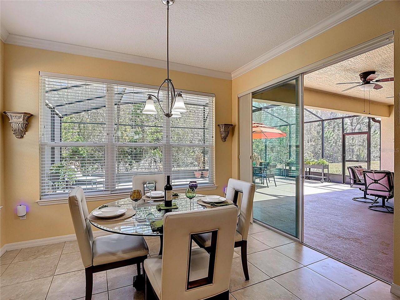 531 Via Vitale Court, Poinciana, FL 34759 Photo