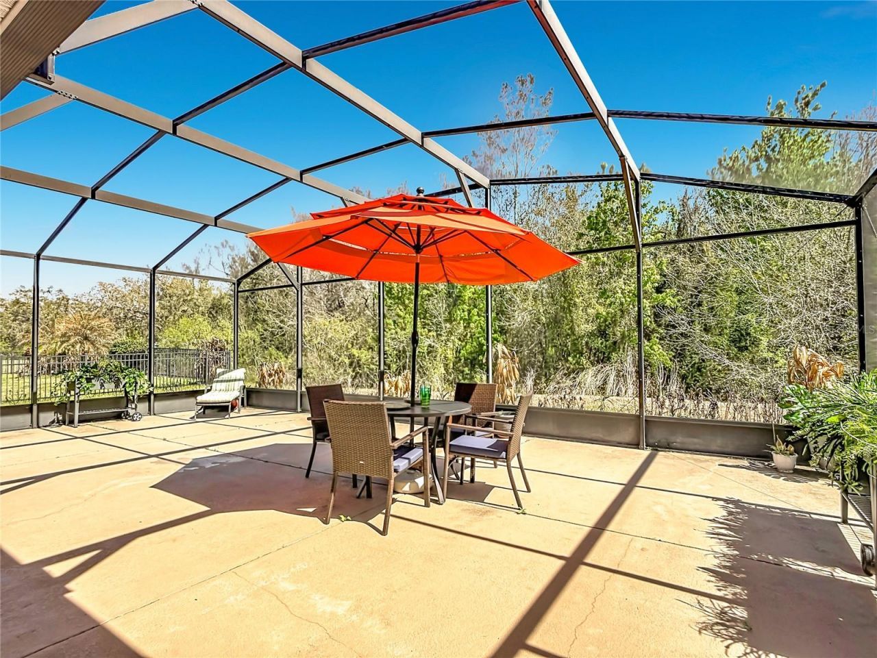 531 Via Vitale Court, Poinciana, FL 34759 Photo