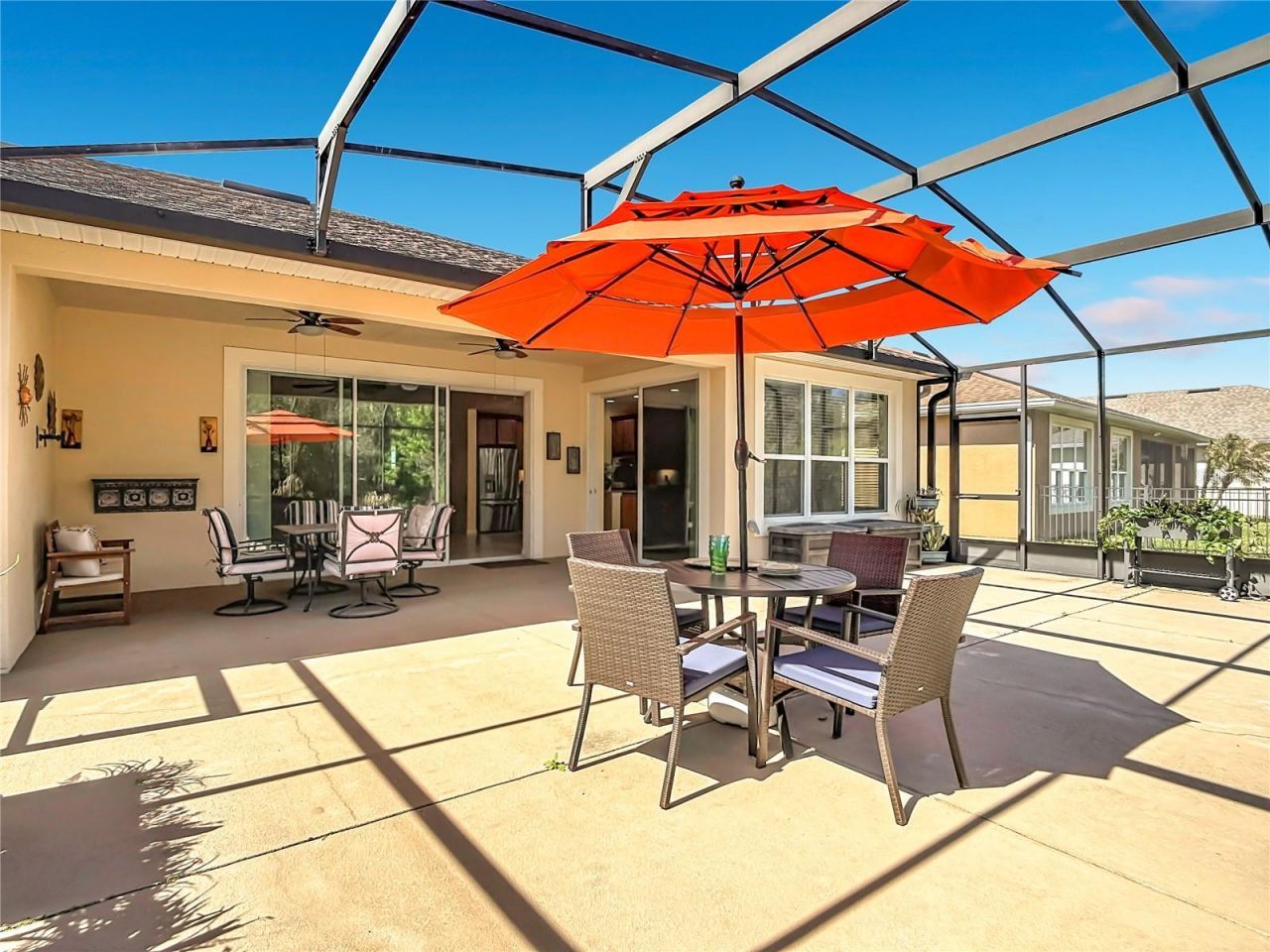 531 Via Vitale Court, Poinciana, FL 34759 Photo