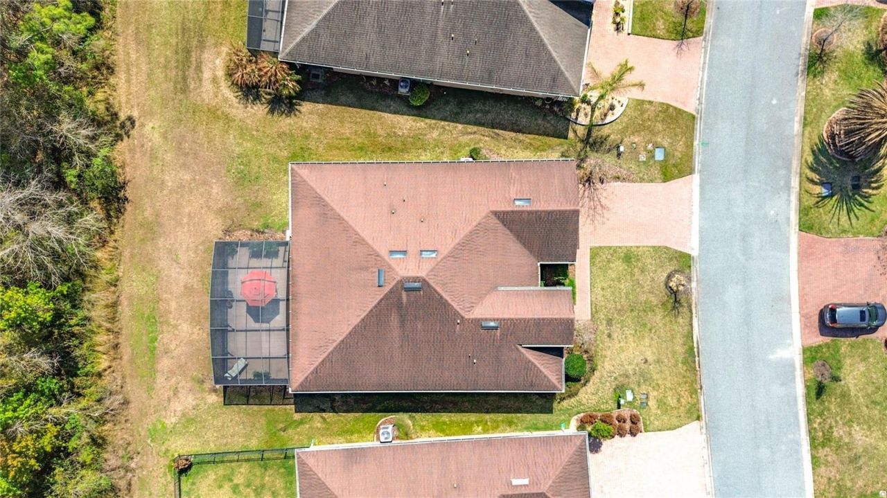 531 Via Vitale Court, Poinciana, FL 34759 Photo