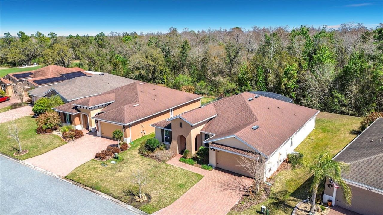 531 Via Vitale Court, Poinciana, FL 34759 Photo
