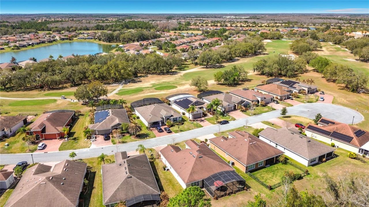 531 Via Vitale Court, Poinciana, FL 34759 Photo