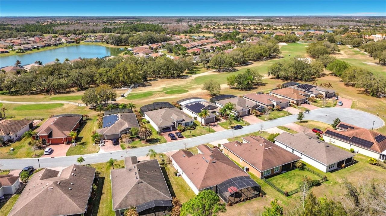 531 Via Vitale Court, Poinciana, FL 34759 Photo