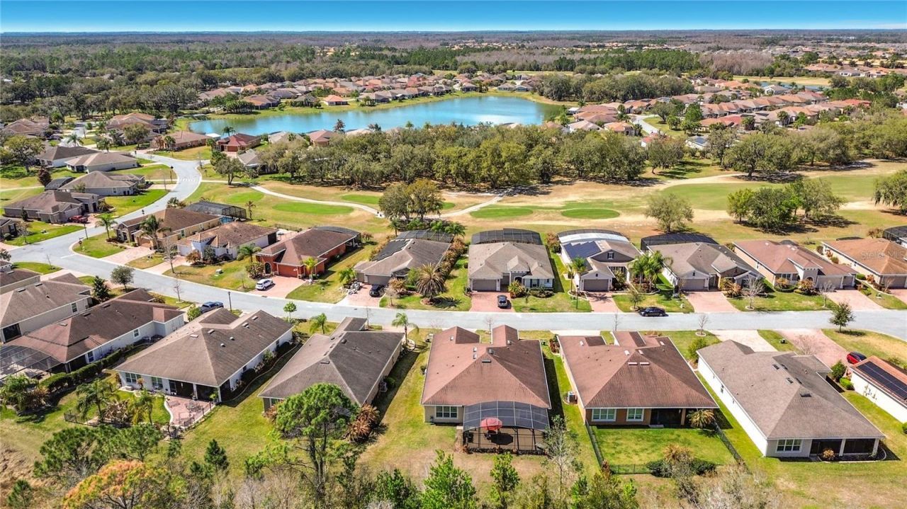 531 Via Vitale Court, Poinciana, FL 34759 Photo