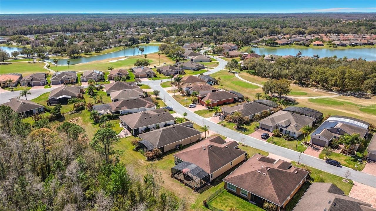 531 Via Vitale Court, Poinciana, FL 34759 Photo