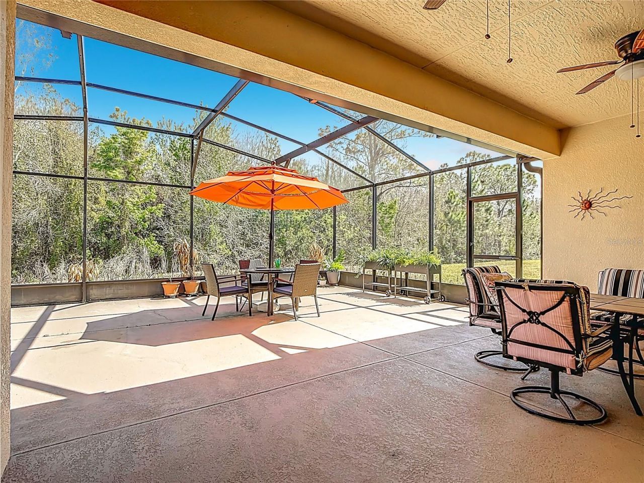 531 Via Vitale Court, Poinciana, FL 34759 Photo