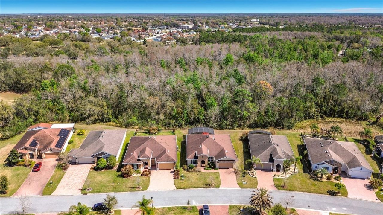 531 Via Vitale Court, Poinciana, FL 34759 Photo