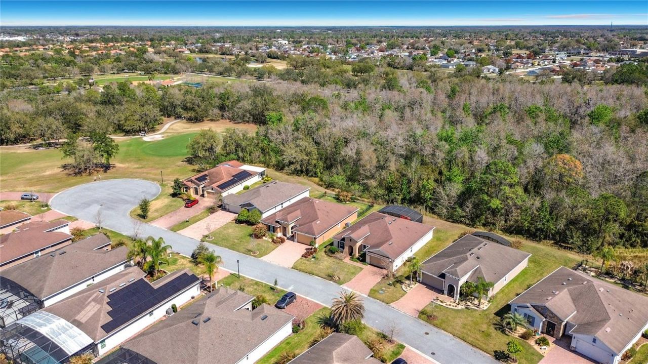 531 Via Vitale Court, Poinciana, FL 34759 Photo