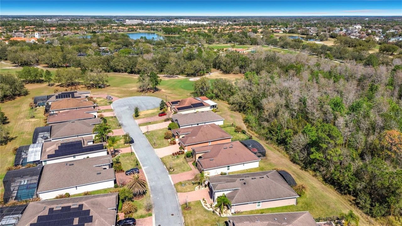 531 Via Vitale Court, Poinciana, FL 34759 Photo