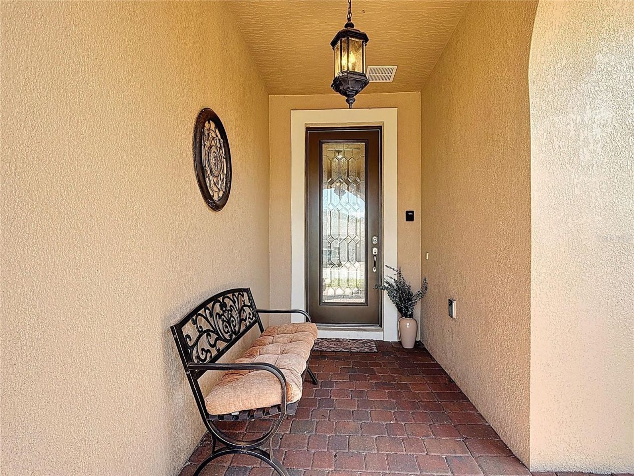 531 Via Vitale Court, Poinciana, FL 34759 Photo