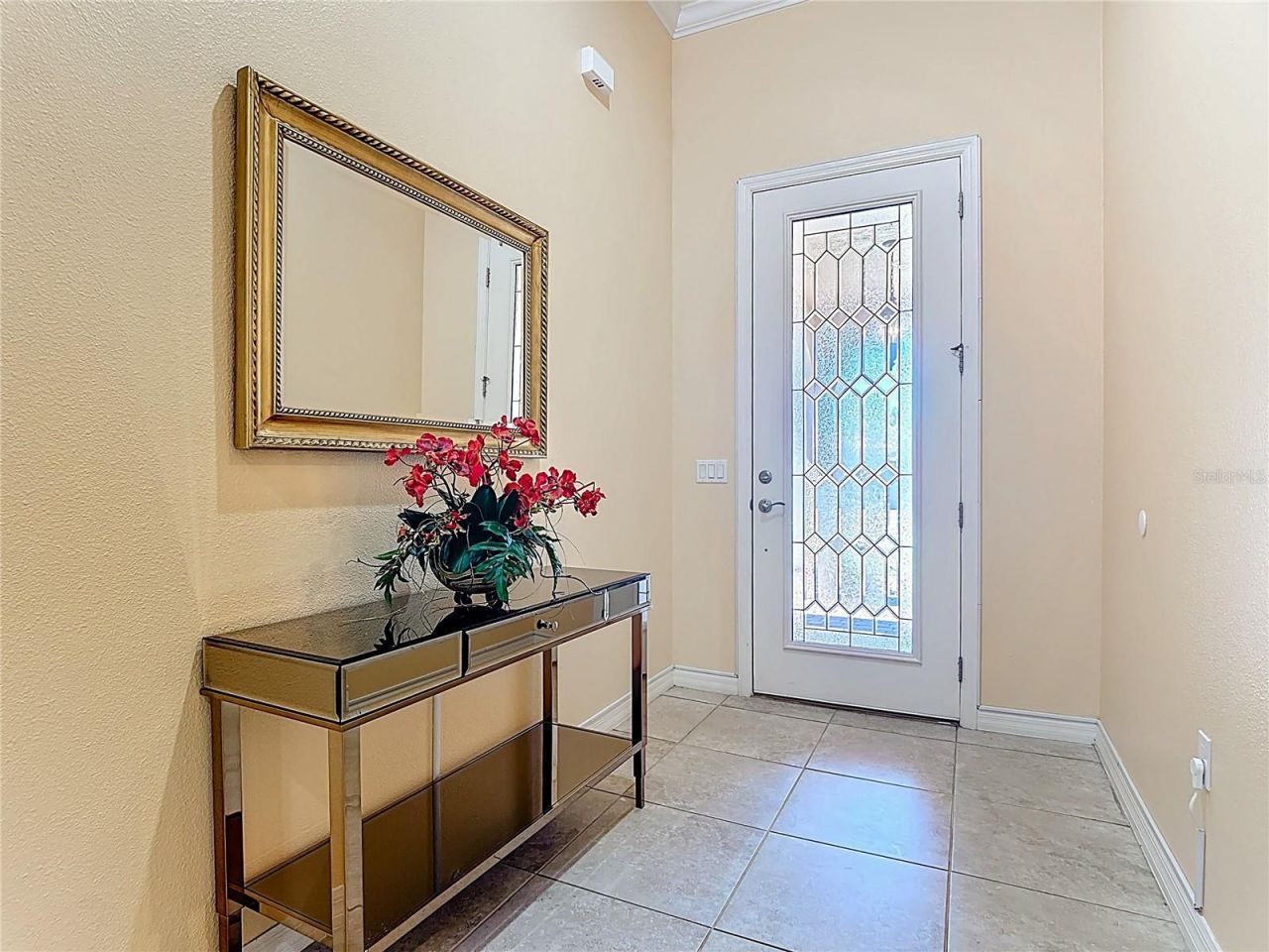 531 Via Vitale Court, Poinciana, FL 34759 Photo