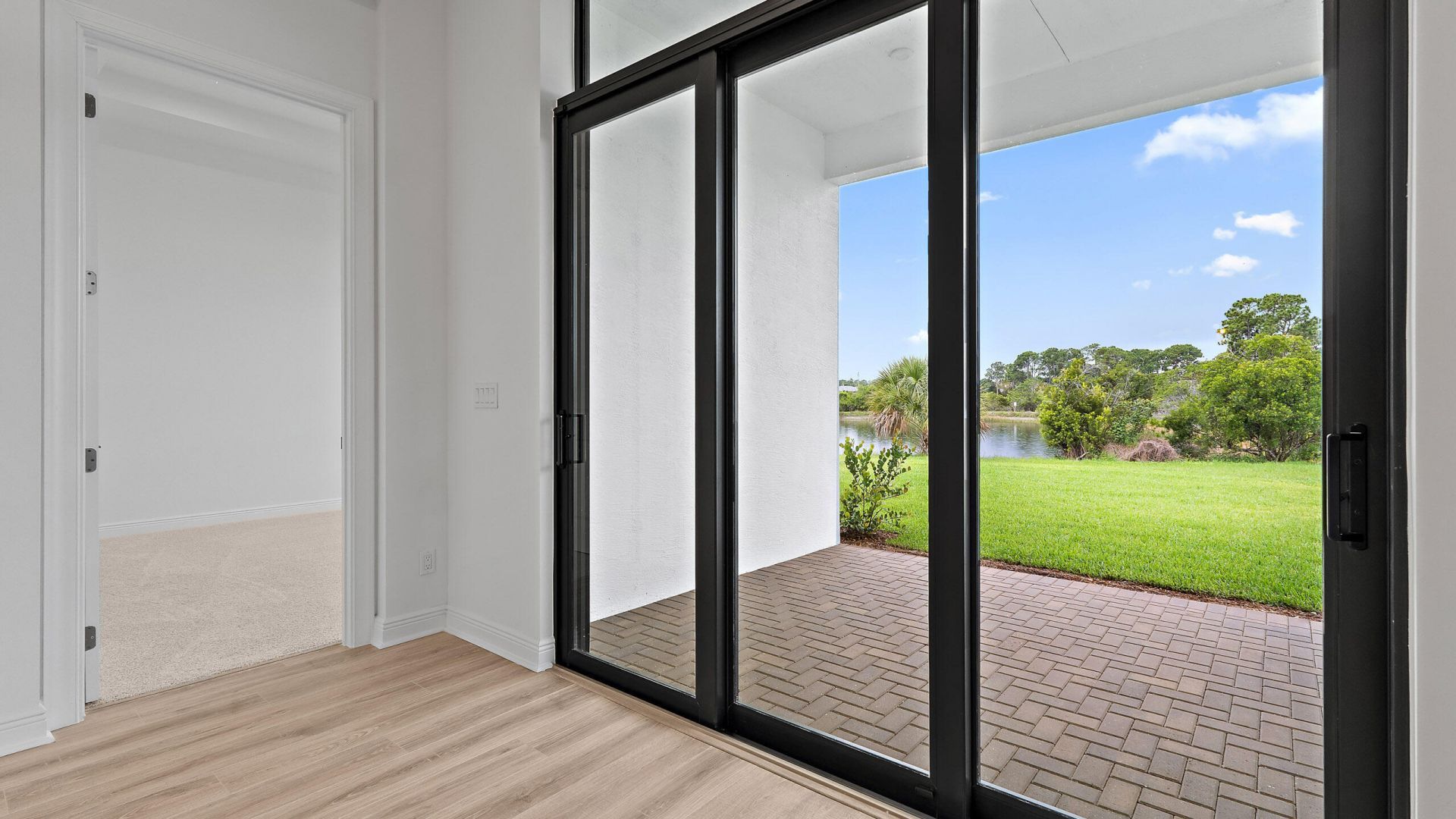 203 SE Via Sangro, Port Saint Lucie, FL 34952 Photo