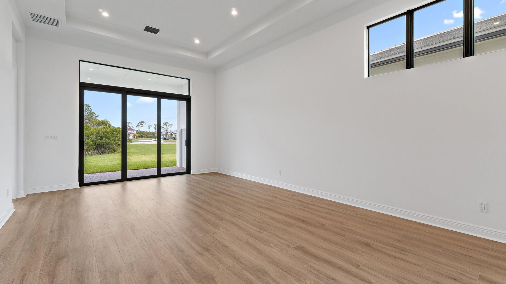 203 SE Via Sangro, Port Saint Lucie, FL 34952 Photo