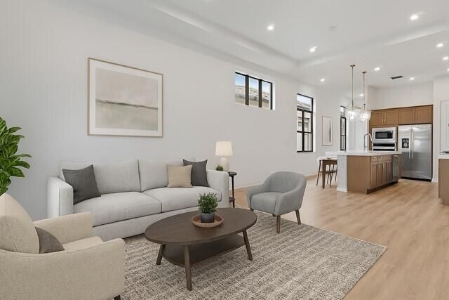 203 SE Via Sangro, Port Saint Lucie, FL 34952 Photo