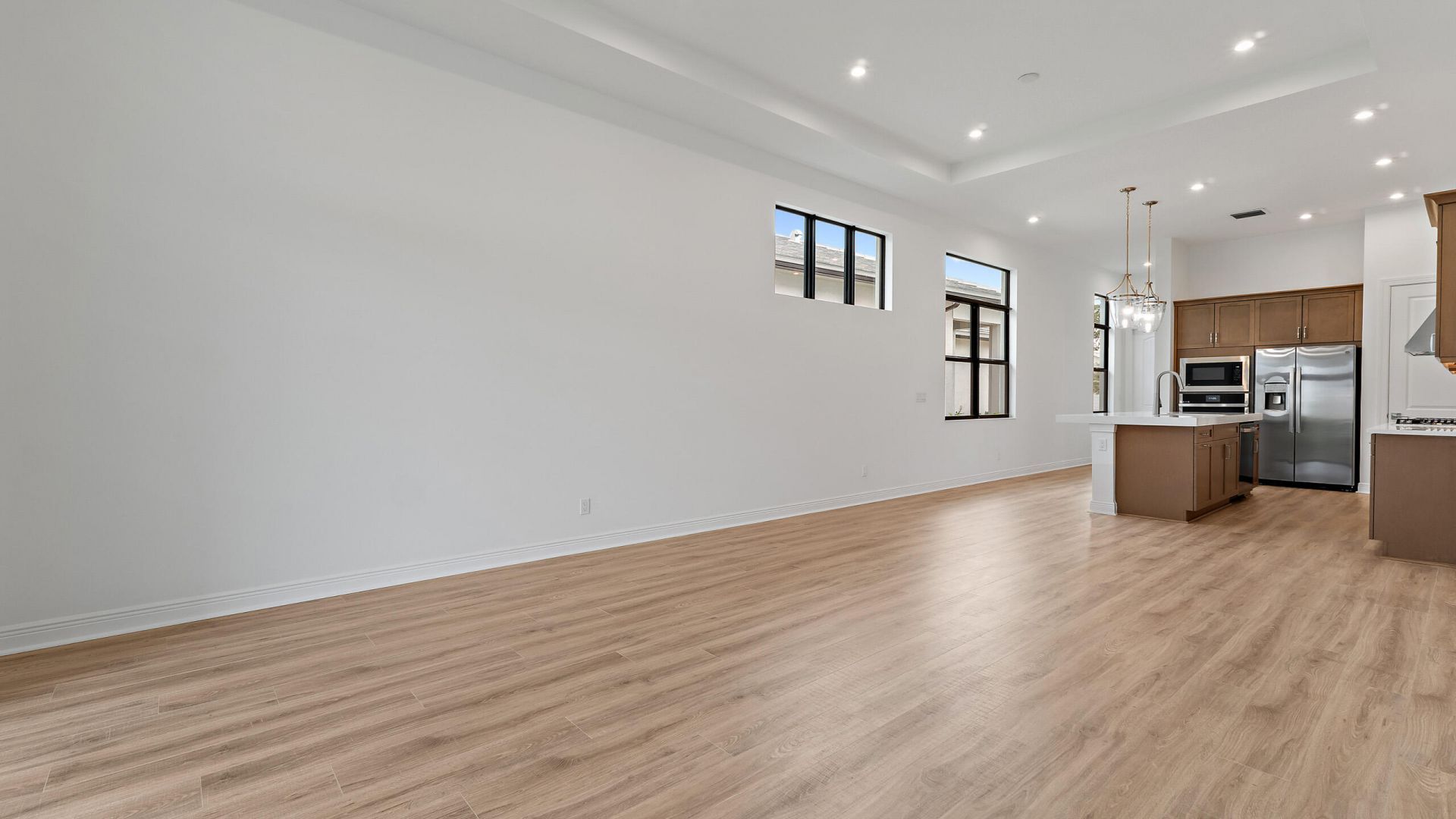 203 SE Via Sangro, Port Saint Lucie, FL 34952 Photo