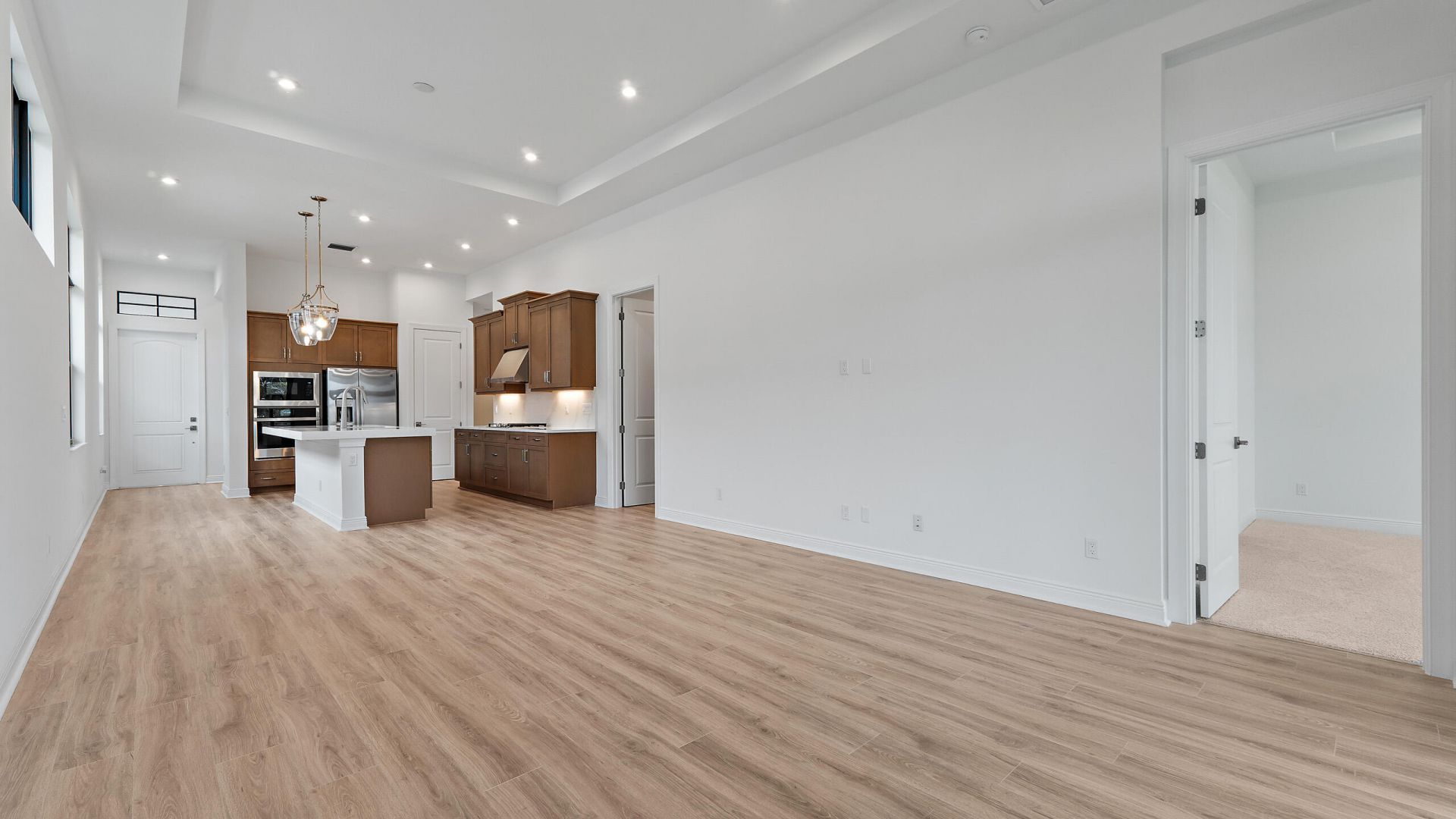 203 SE Via Sangro, Port Saint Lucie, FL 34952 Photo