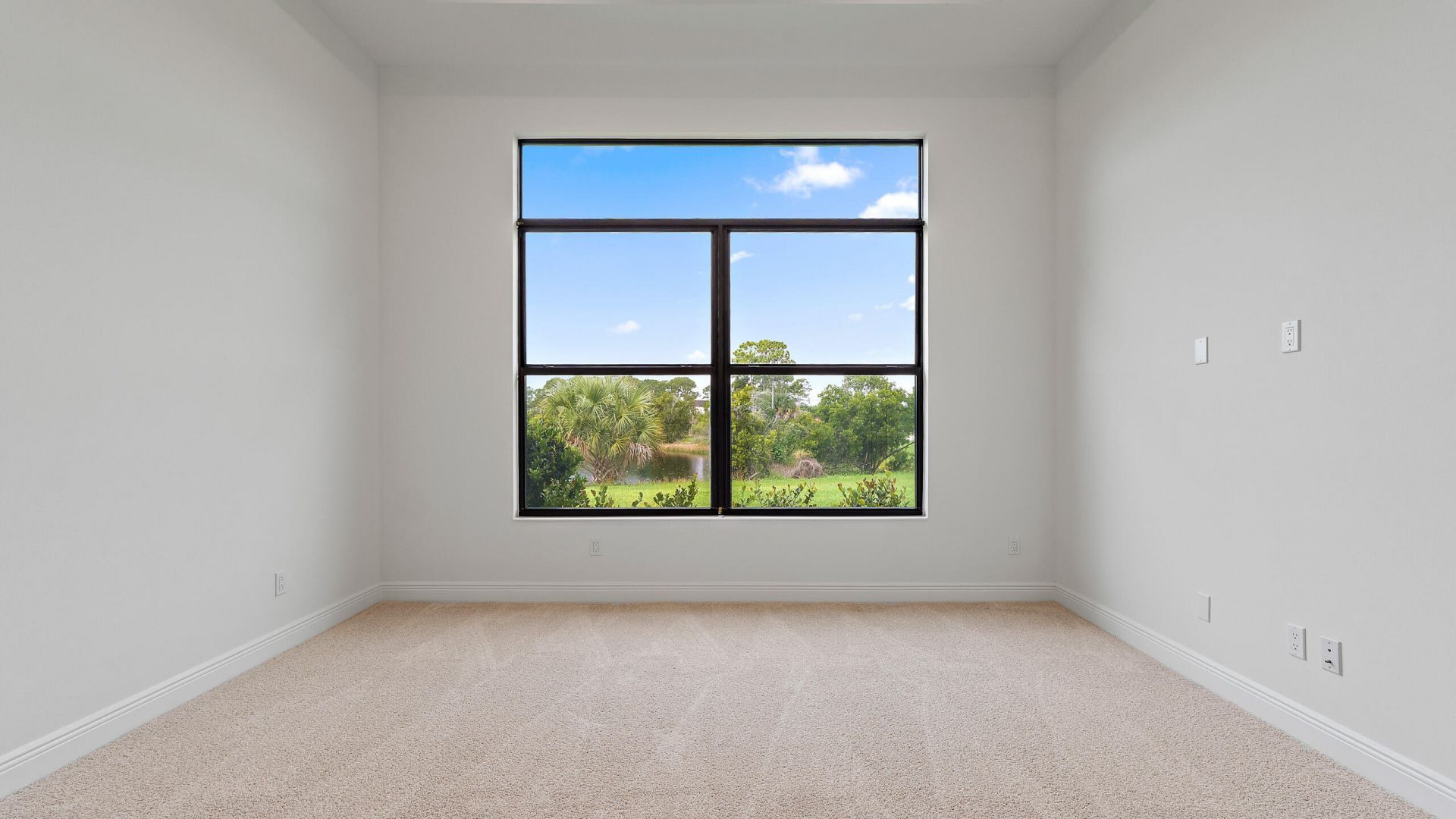 203 SE Via Sangro, Port Saint Lucie, FL 34952 Photo