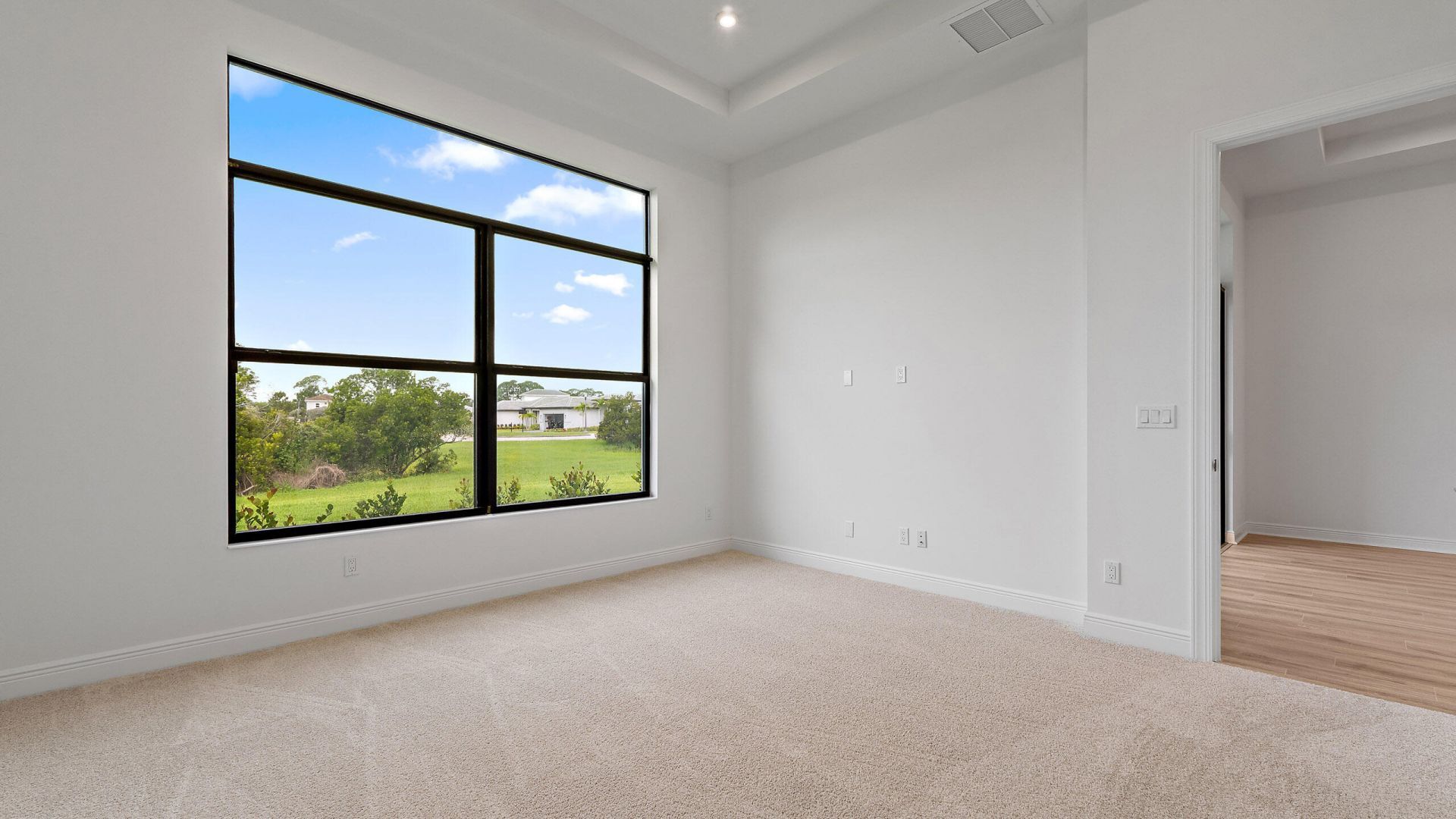 203 SE Via Sangro, Port Saint Lucie, FL 34952 Photo