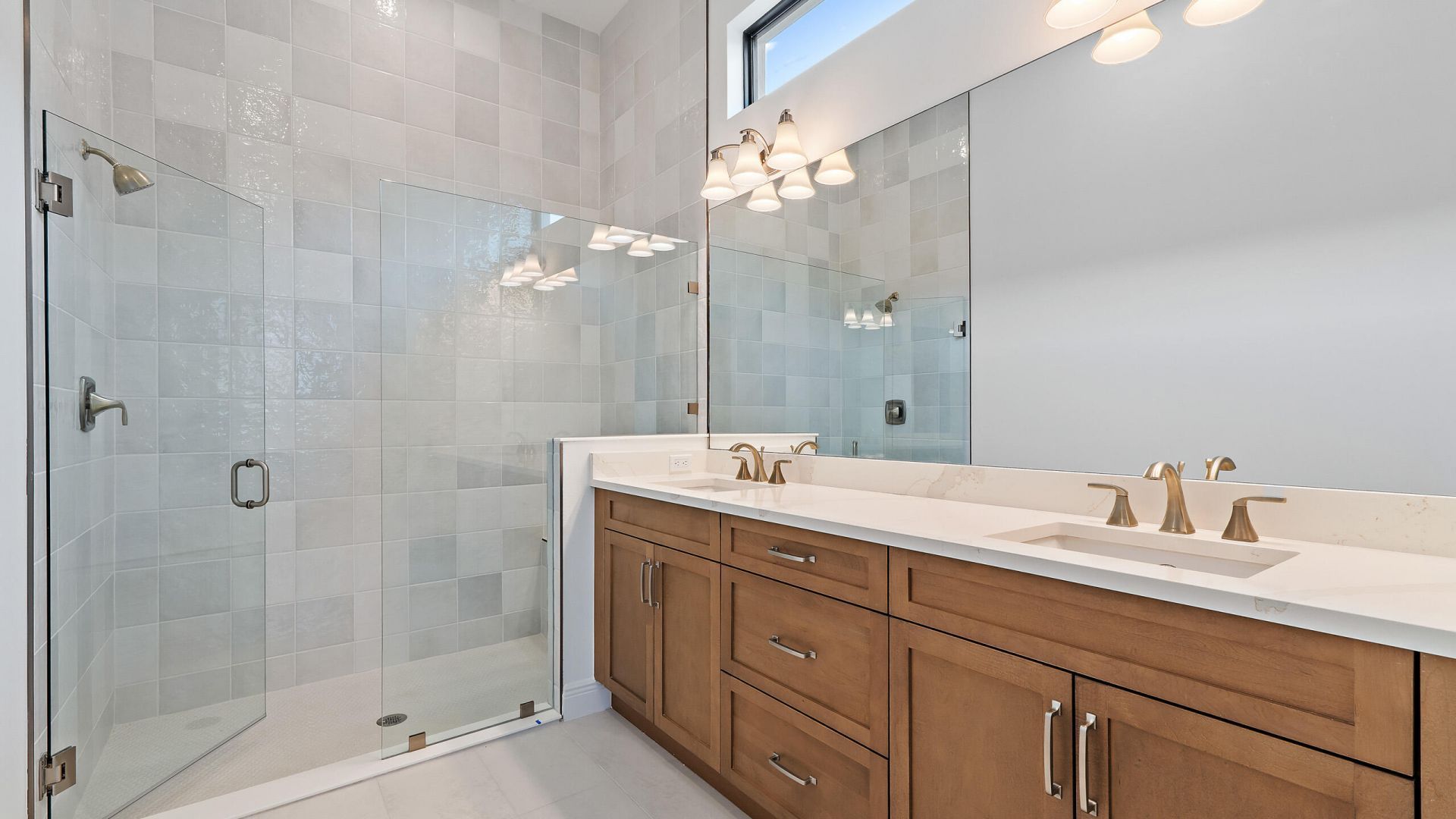 203 SE Via Sangro, Port Saint Lucie, FL 34952 Photo