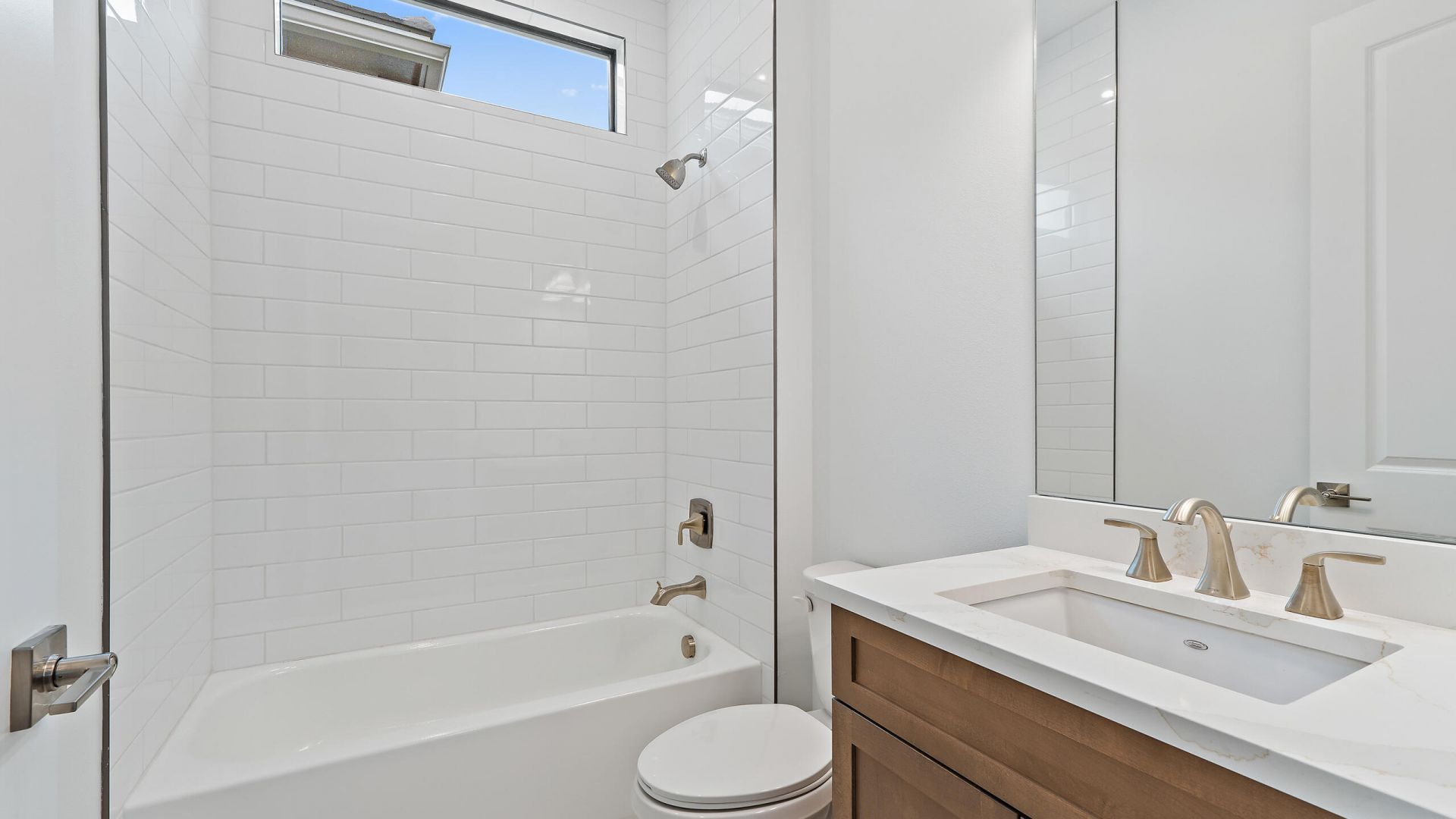 203 SE Via Sangro, Port Saint Lucie, FL 34952 Photo