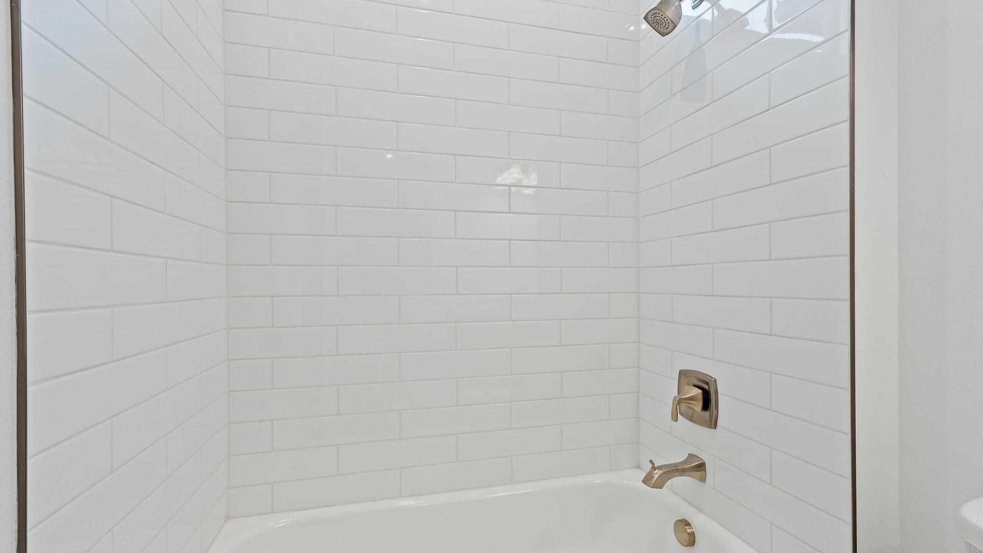 203 SE Via Sangro, Port Saint Lucie, FL 34952 Photo