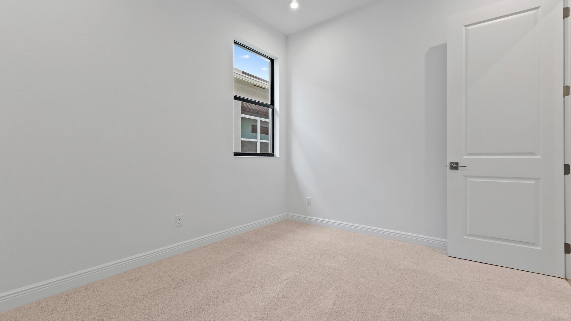 203 SE Via Sangro, Port Saint Lucie, FL 34952 Photo