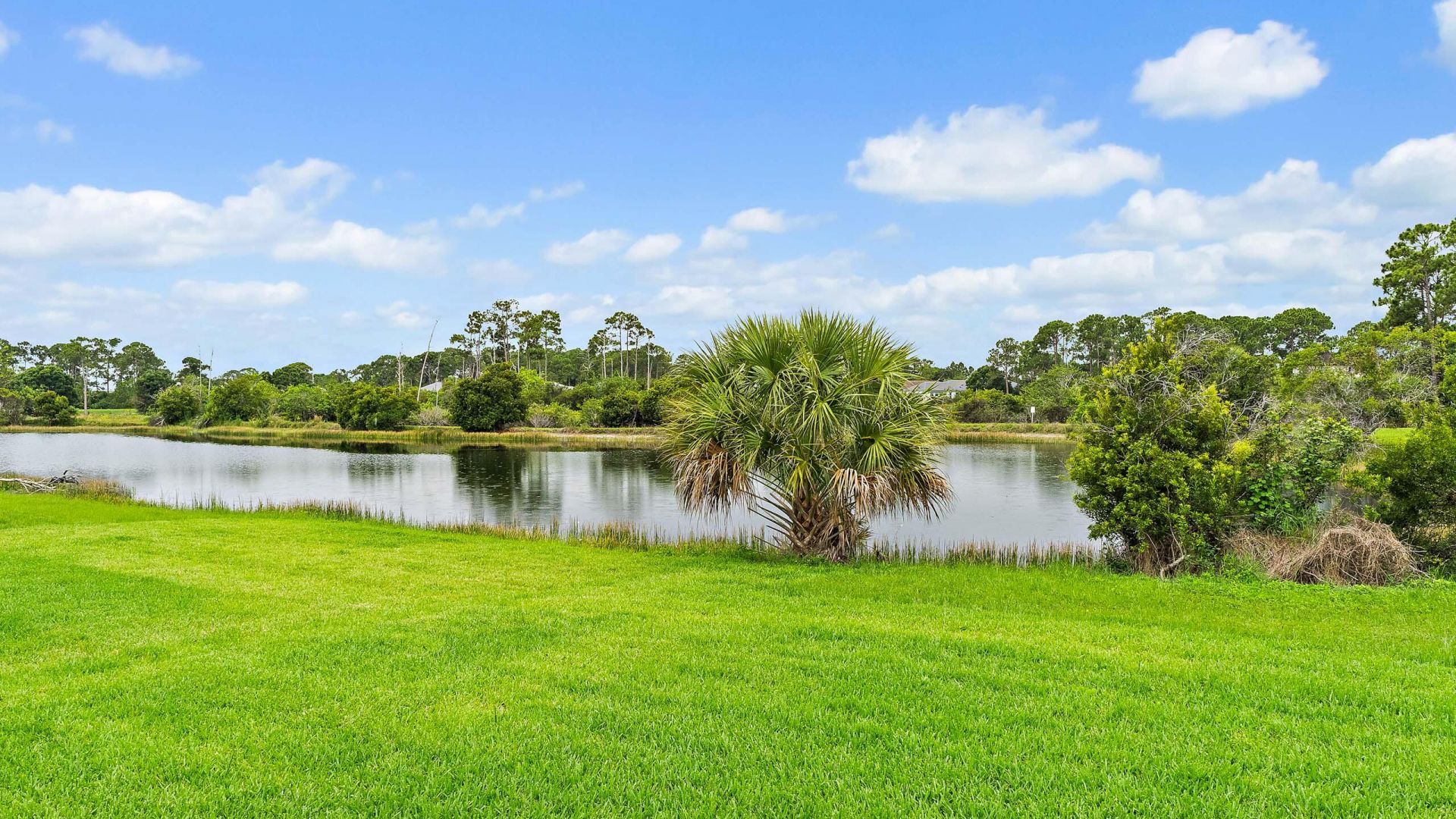 203 SE Via Sangro, Port Saint Lucie, FL 34952 Photo