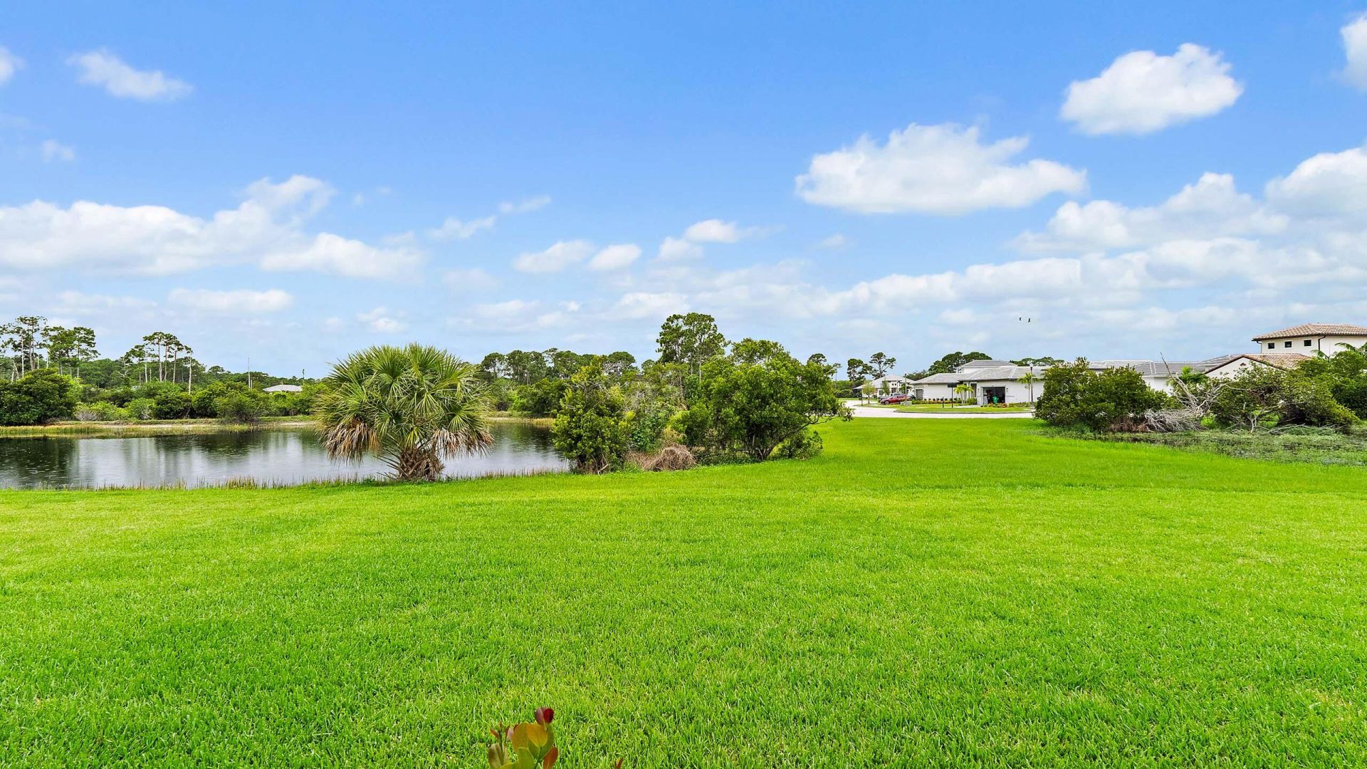 203 SE Via Sangro, Port Saint Lucie, FL 34952 Photo