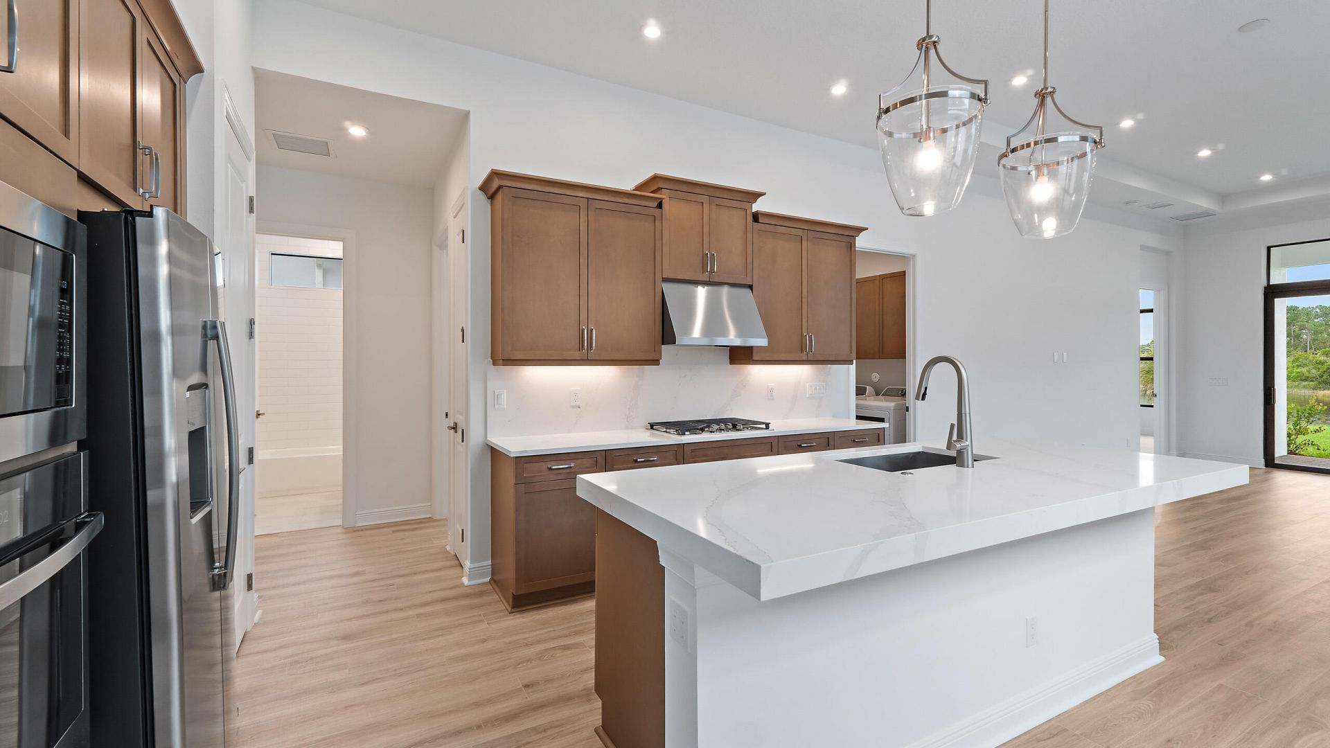 203 SE Via Sangro, Port Saint Lucie, FL 34952 Photo