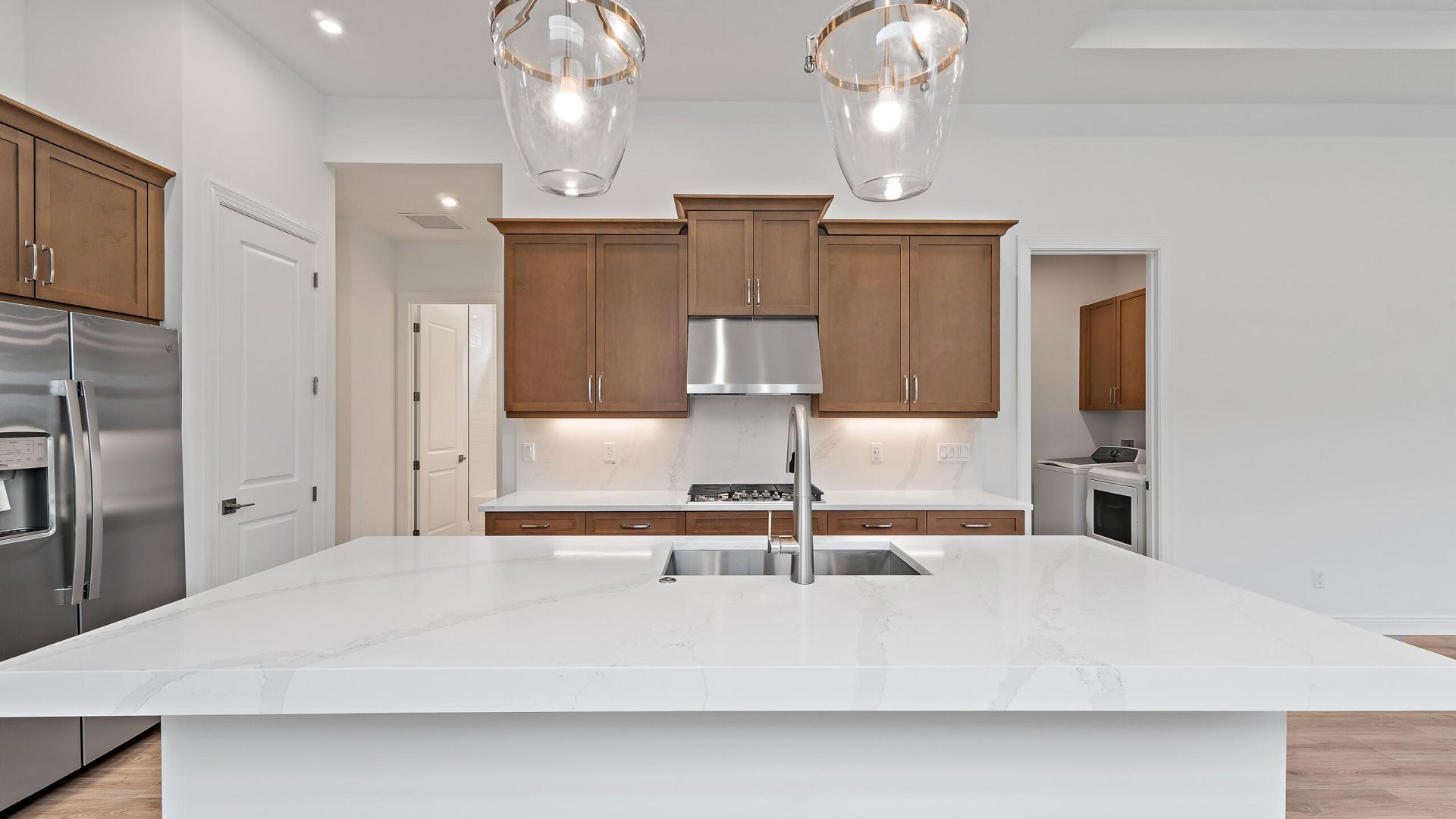 203 SE Via Sangro, Port Saint Lucie, FL 34952 Photo