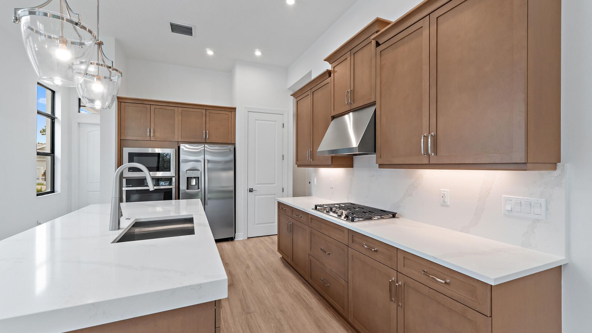 203 SE Via Sangro, Port Saint Lucie, FL 34952 Photo