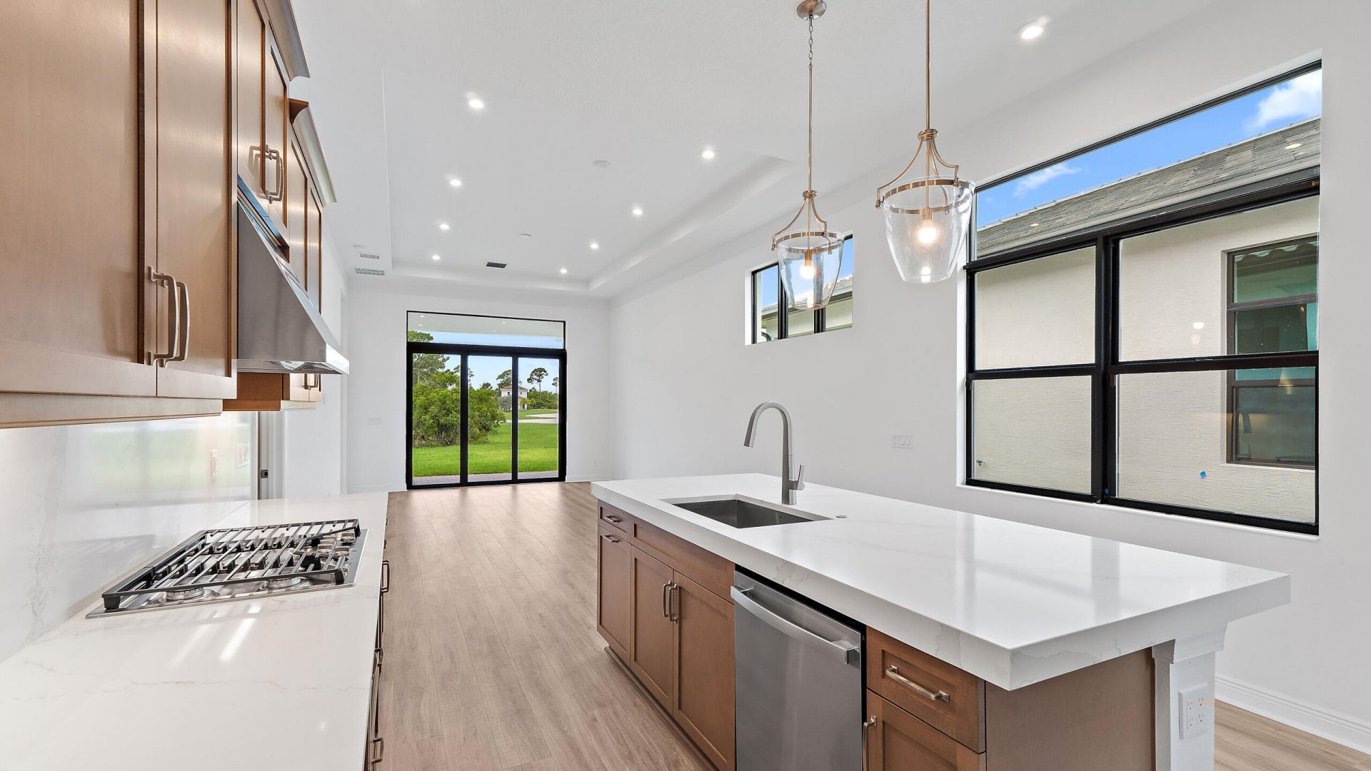 203 SE Via Sangro, Port Saint Lucie, FL 34952 Photo