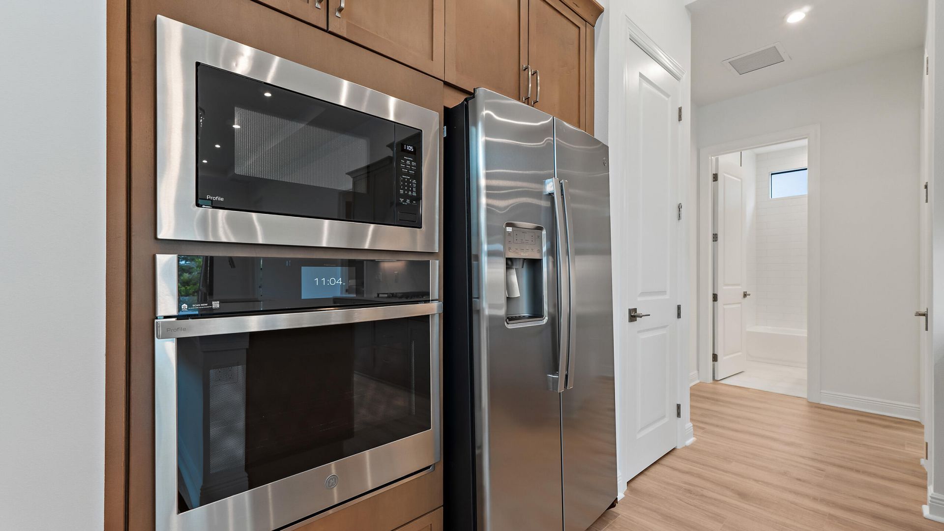 203 SE Via Sangro, Port Saint Lucie, FL 34952 Photo