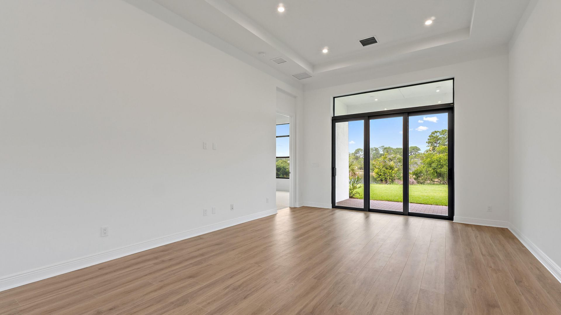 203 SE Via Sangro, Port Saint Lucie, FL 34952 Photo