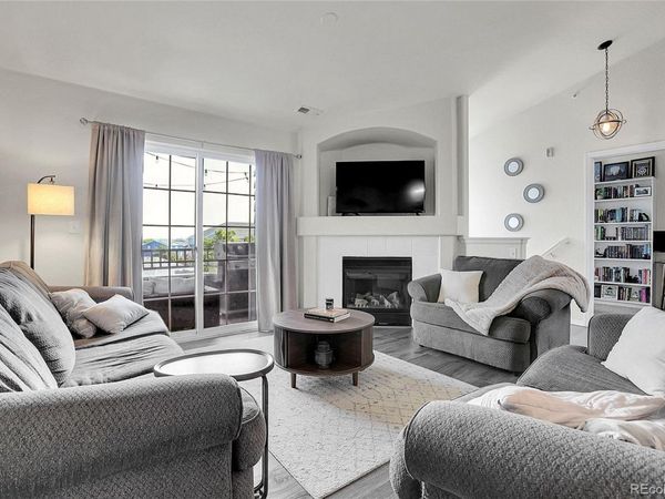 5255 Memphis Street, Unit 1023, Denver, CO 80239