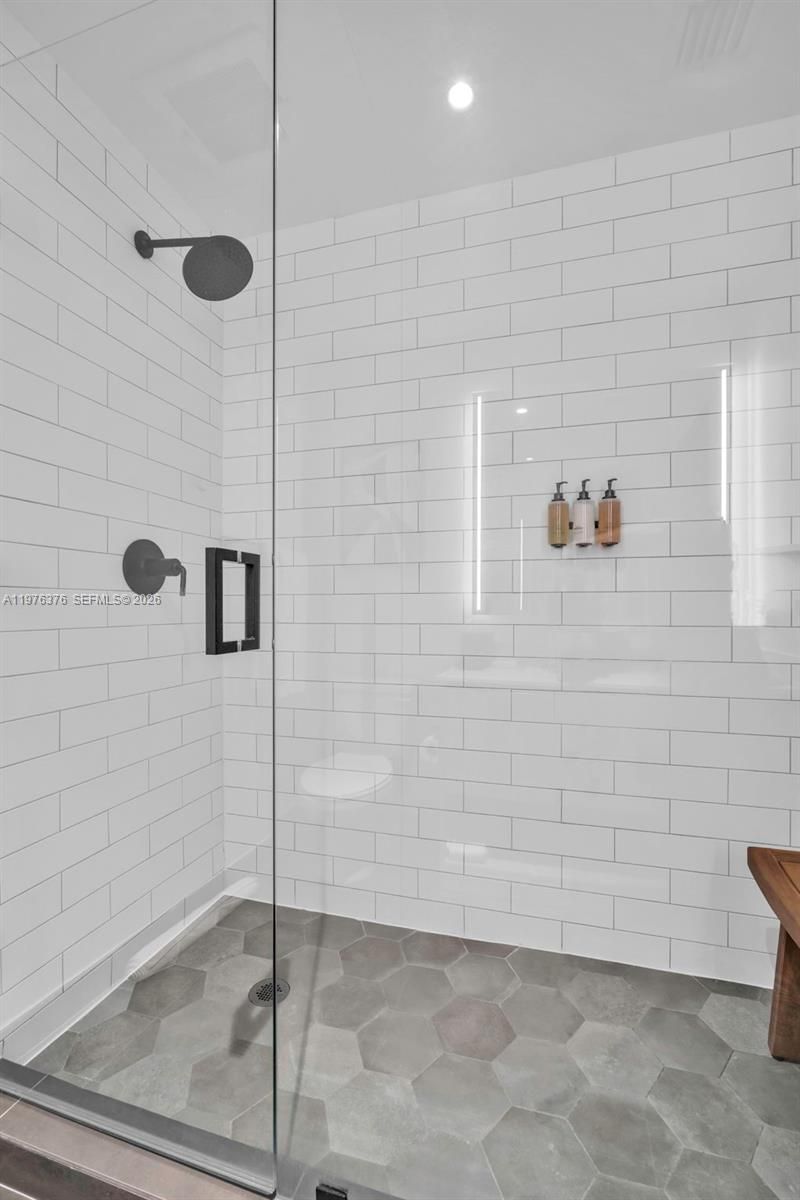 398 NE 5th St , Unit PH 4701, Miami, FL 33132 Photo