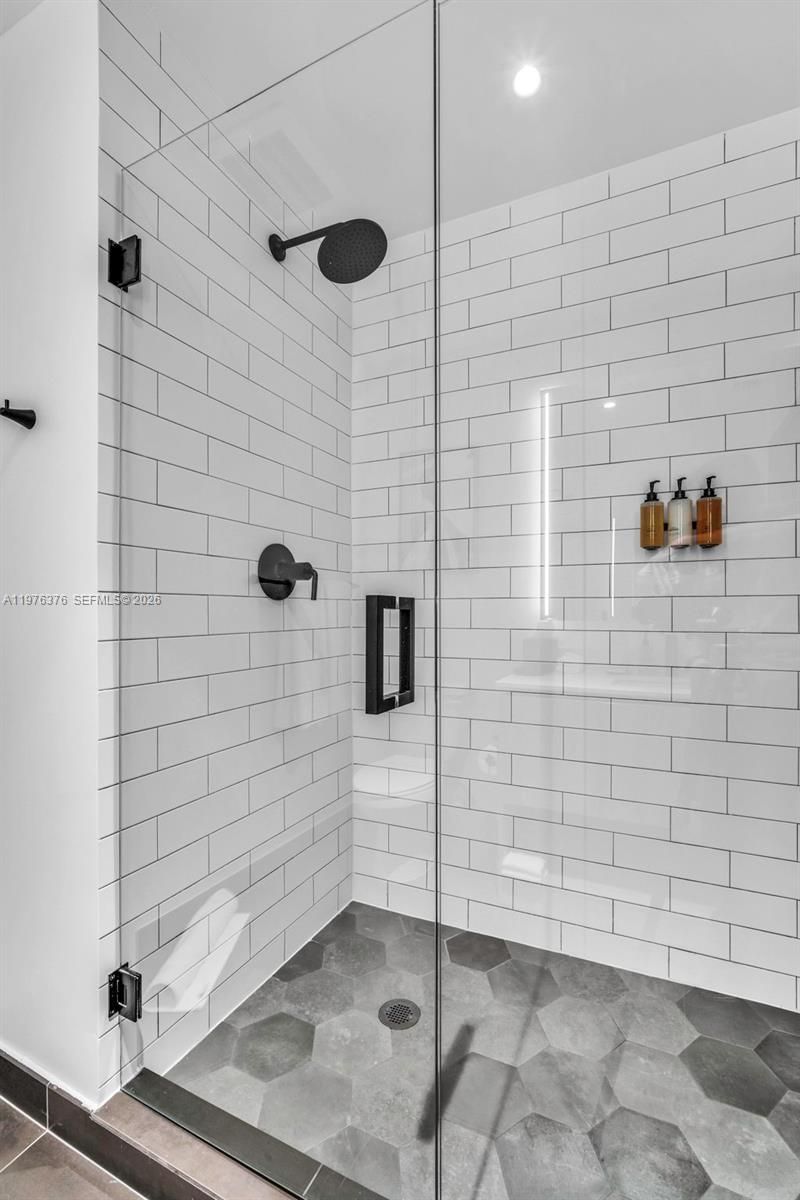 398 NE 5th St , Unit PH 4701, Miami, FL 33132 Photo