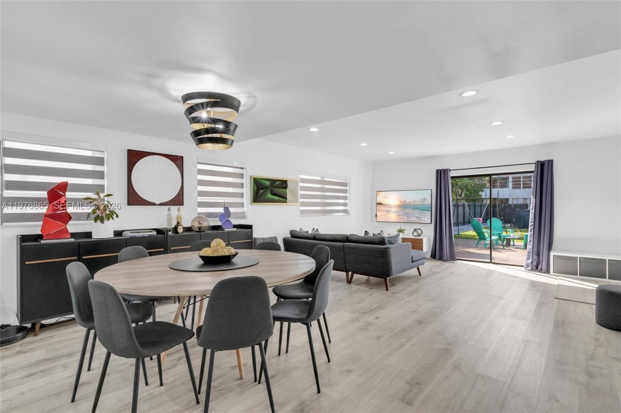 2172 NE 171st St , North Miami Beach, FL 33162 Photo