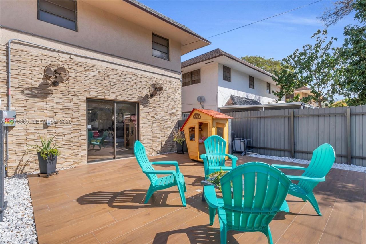 2172 NE 171st St , North Miami Beach, FL 33162 Photo