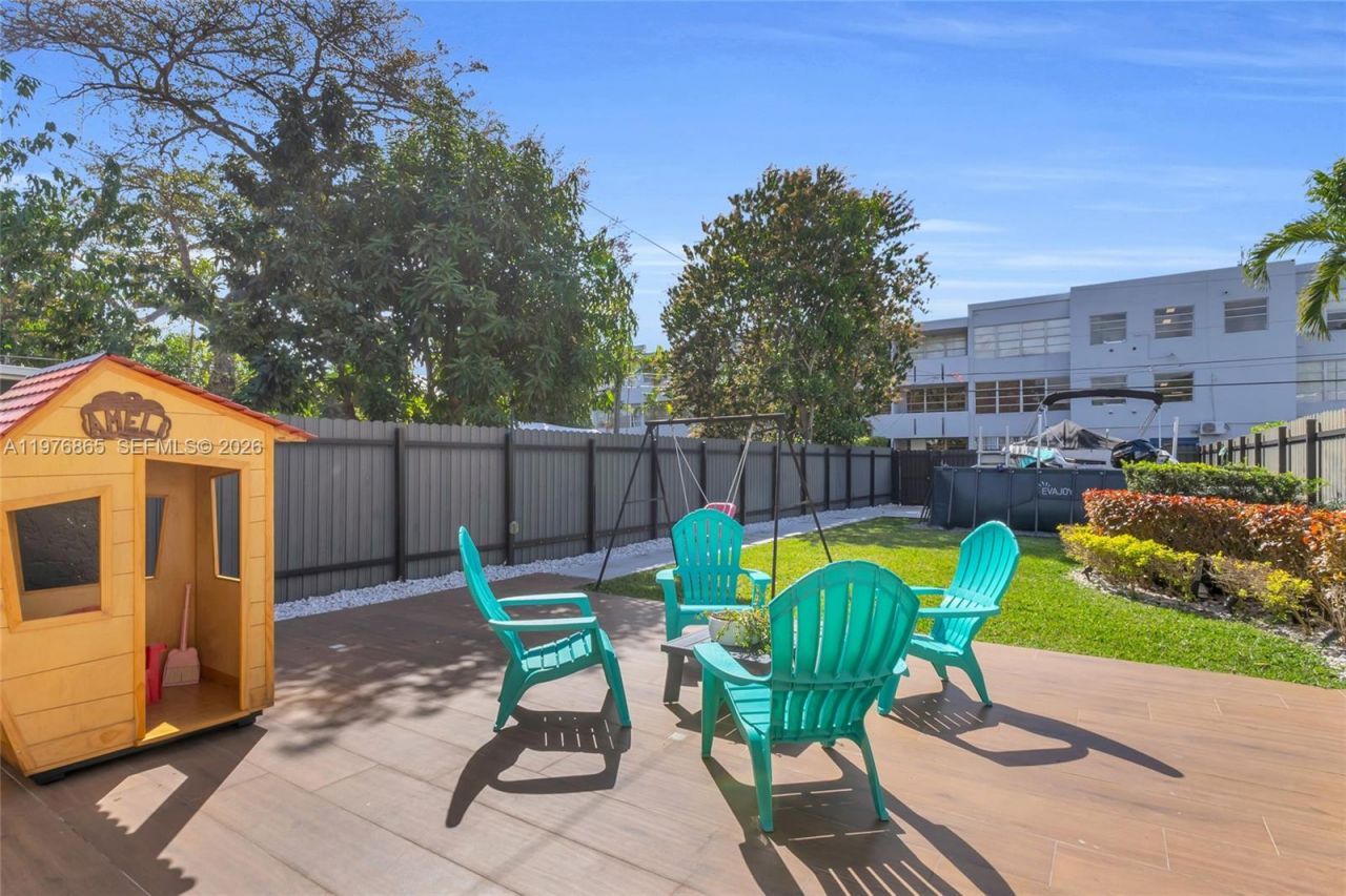 2172 NE 171st St , North Miami Beach, FL 33162 Photo