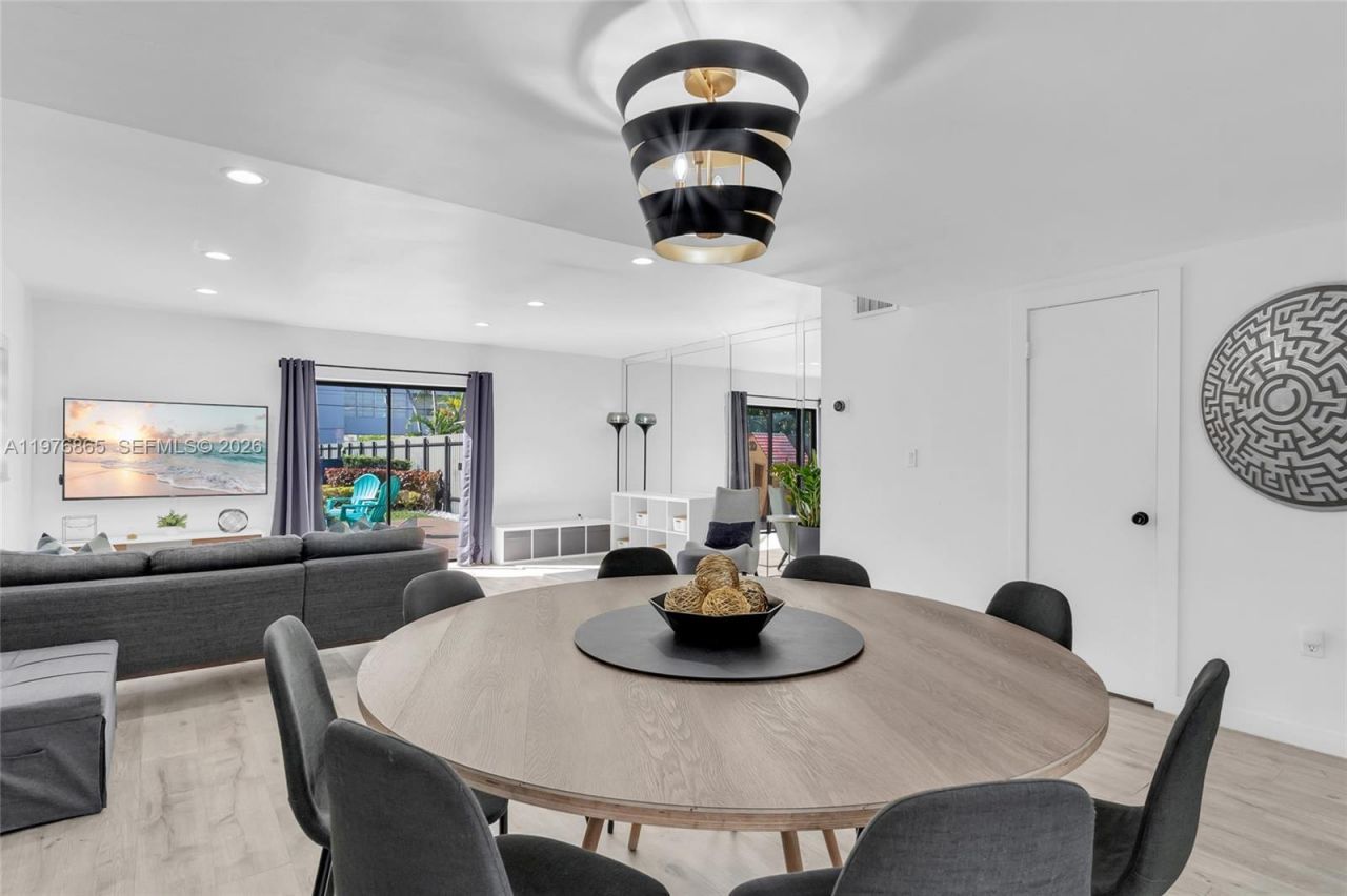 2172 NE 171st St , North Miami Beach, FL 33162 Photo