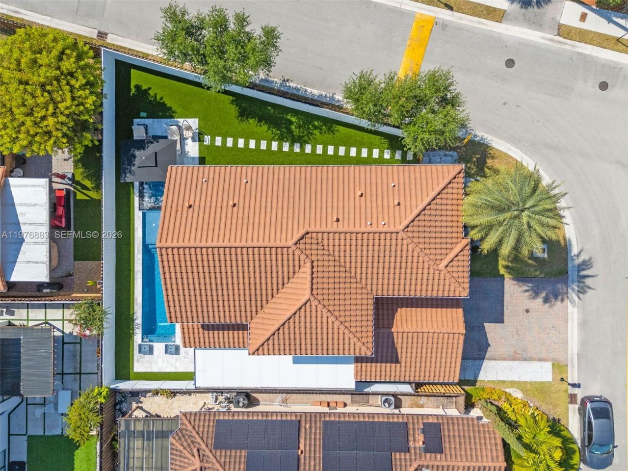 1005 NW 100th Ave , Miami, FL 33172 Photo