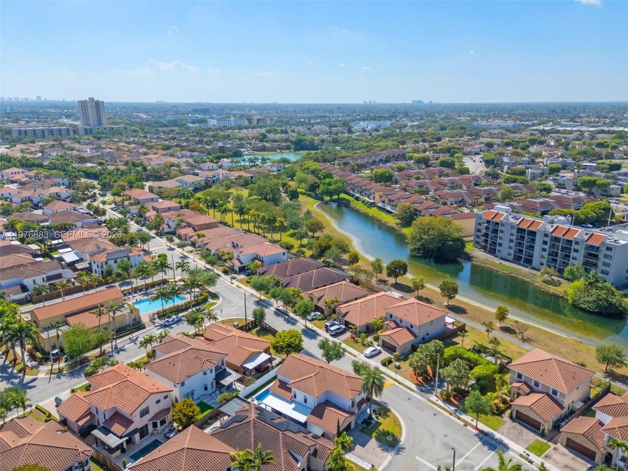 1005 NW 100th Ave , Miami, FL 33172 Photo