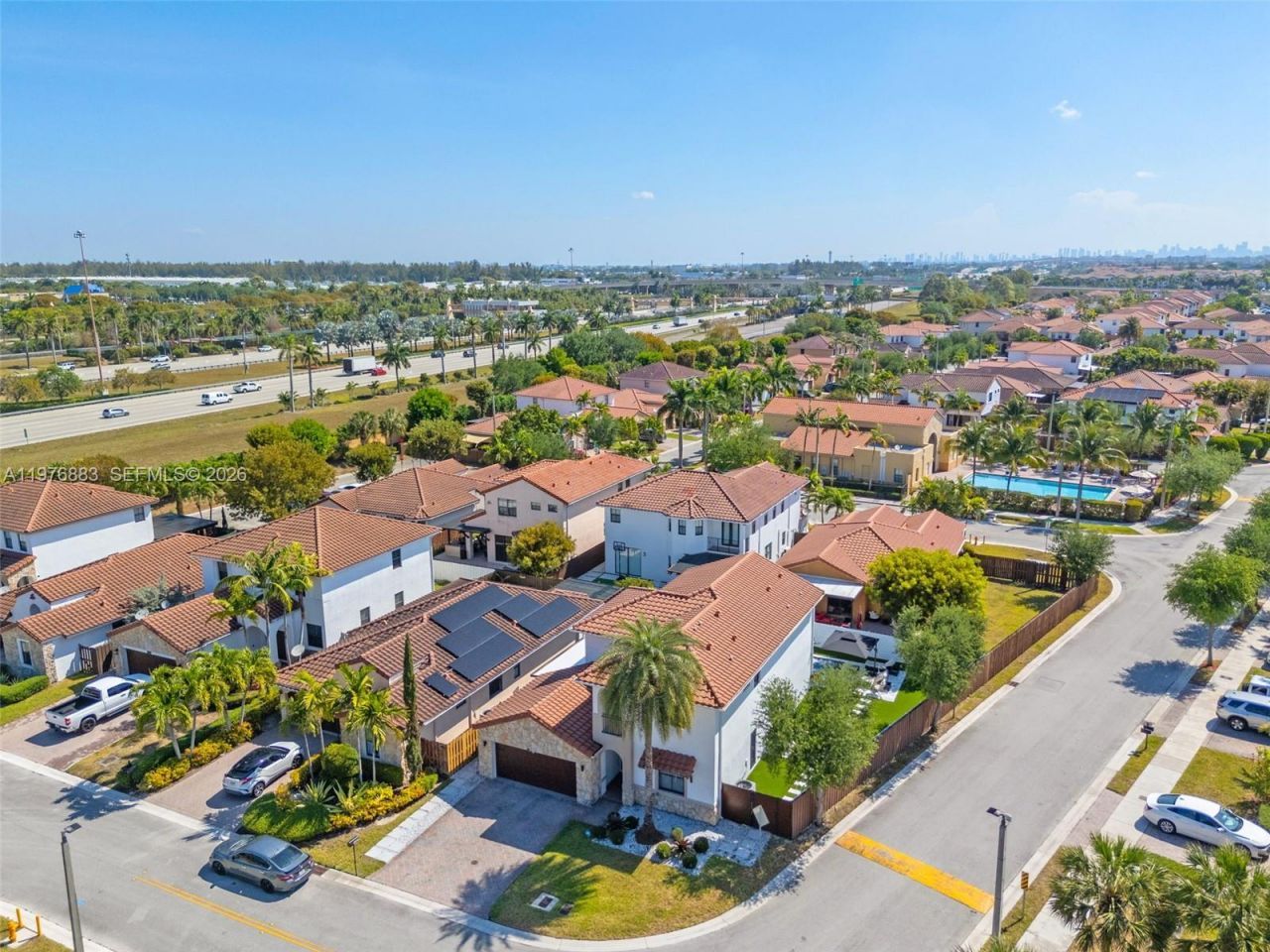 1005 NW 100th Ave , Miami, FL 33172 Photo