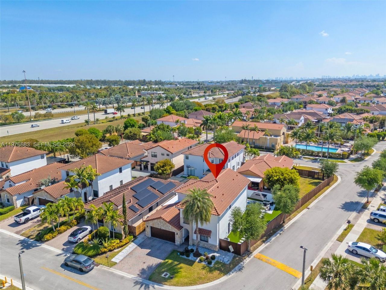 1005 NW 100th Ave , Miami, FL 33172 Photo