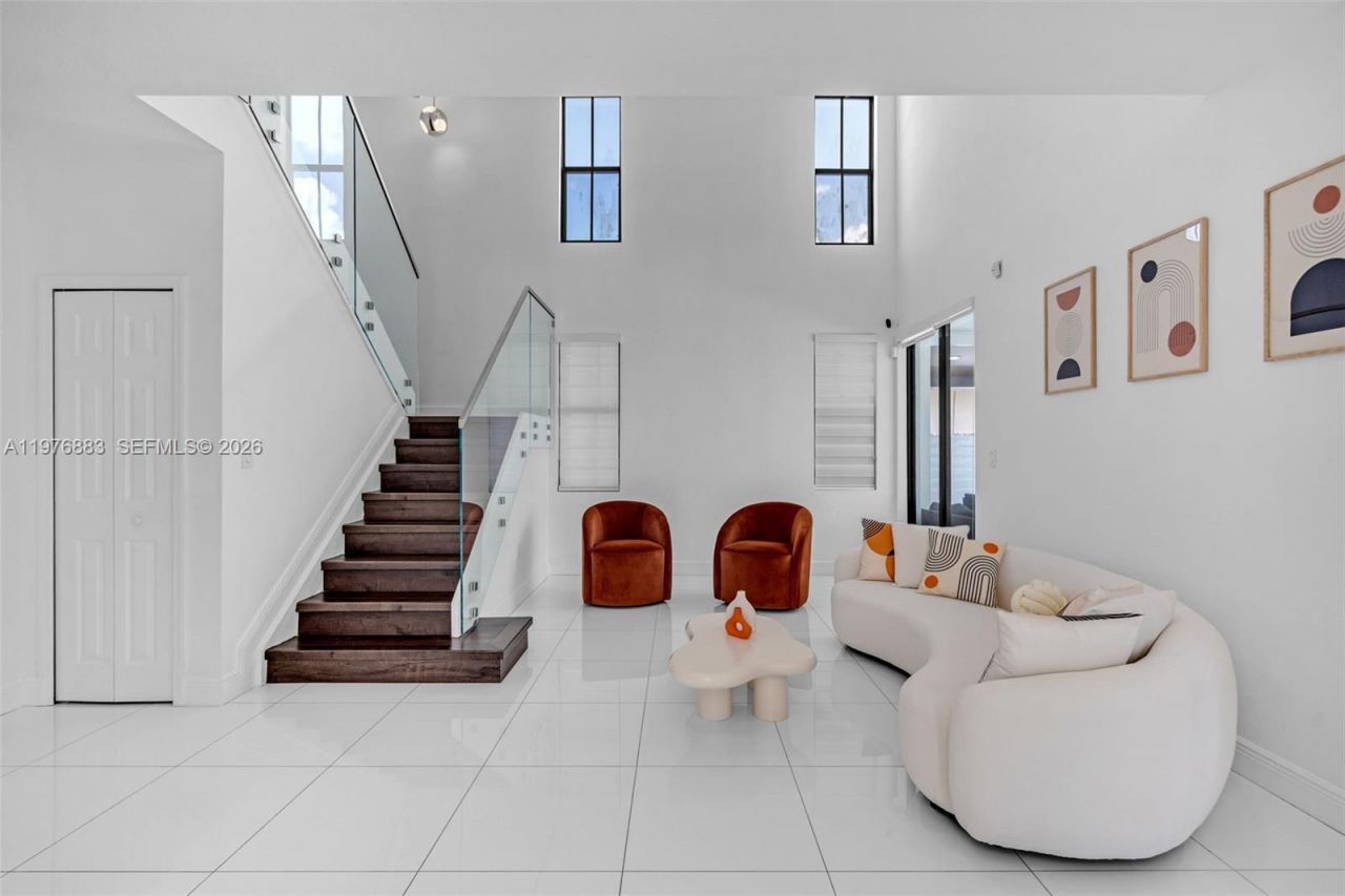 1005 NW 100th Ave , Miami, FL 33172 Photo