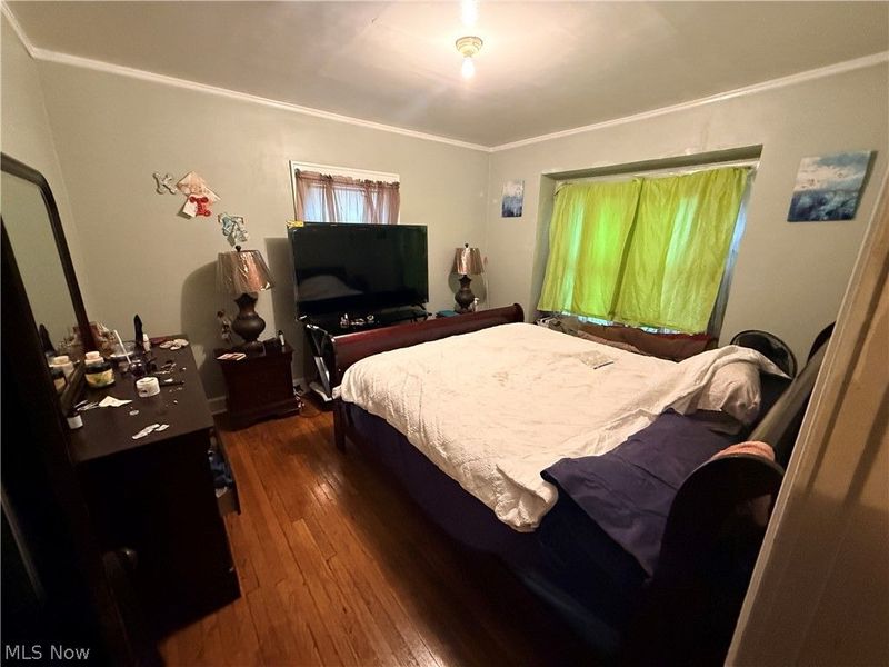 980 Brunswick Road , Cleveland Heights, OH 44112 Photo 10